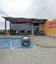 DTS Przeprowadzki Przeprowadzki Sp. z o.o.