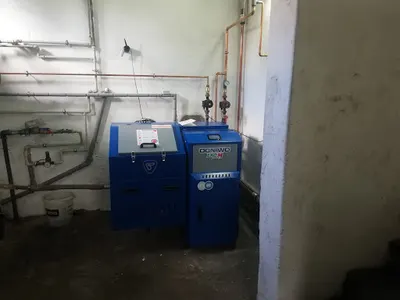 Hydraexpress