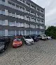 SORO WORLD SP. Z O. O. wypożyczalnia samochodów Rybnik